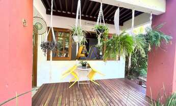 Imagem 5: Apartamento à venda no bairro Praia do Forte - Mata de São João/BA