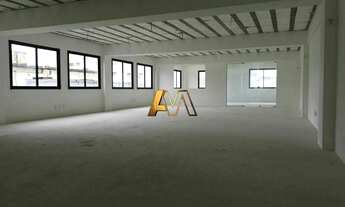 Imagem 5: Prédio Comercial 1.080m² na Pituba