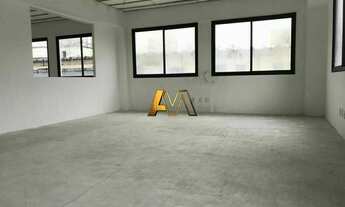 Imagem 2: Prédio Comercial 1.080m² na Pituba