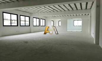 Imagem: Prédio Comercial 1.080m² na Pituba