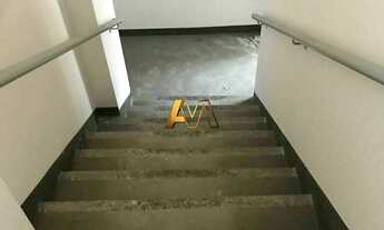 Imagem 7: Prédio Comercial 1.080m² na Pituba