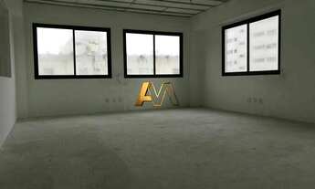 Imagem 3: Prédio Comercial 1.080m² na Pituba