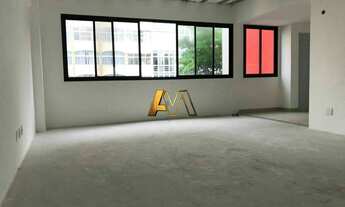 Imagem 6: Prédio Comercial 1.080m² na Pituba