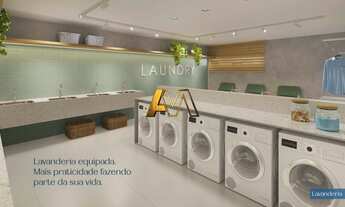 Imagem 7: Apartamento à venda no bairro Itapuã - Salvador/BA