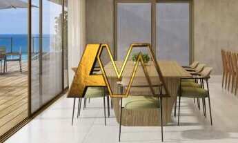 Imagem 3: Apartamento à venda no bairro Itapuã - Salvador/BA