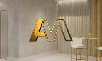 Imagem 5: Apartamento à venda no bairro Itapuã - Salvador/BA