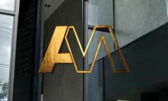 Imagem: Casa-Alto-Padrao-para-Venda-em-Alphaville-II-Salvador-BA