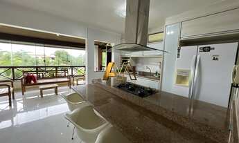 Imagem 6: Casa à venda no bairro GUARAJUBA - Camaçari/BA