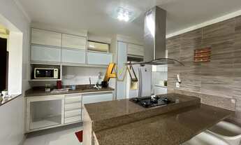 Imagem 5: Casa à venda no bairro GUARAJUBA - Camaçari/BA