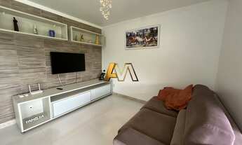 Imagem 3: Casa à venda no bairro GUARAJUBA - Camaçari/BA