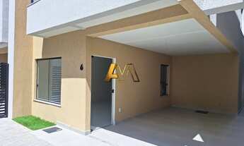 Imagem: Casa à venda no bairro Pitangueiras - Lauro