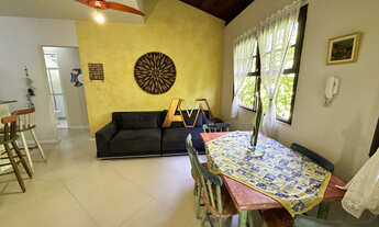 Imagem: Apartamento à venda no bairro Praia do