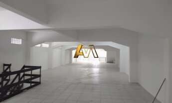 Imagem 5: Ponto Comercial à venda no bairro Mares - Salvador/BA