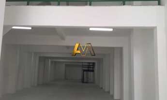 Imagem 2: Ponto Comercial à venda no bairro Mares - Salvador/BA