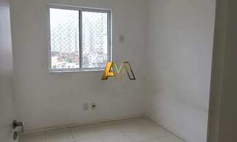 Imagem 4: Apartamento à venda no bairro Brotas - Salvador/BA