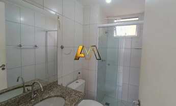 Imagem 6: Apartamento à venda no bairro Brotas - Salvador/BA