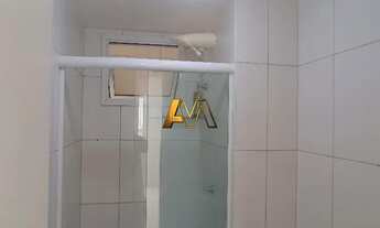 Imagem 7: Apartamento à venda no bairro Brotas - Salvador/BA