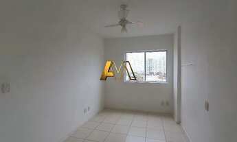 Imagem 3: Apartamento à venda no bairro Brotas - Salvador/BA