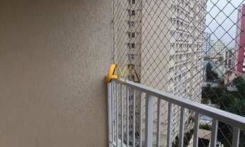 Imagem 2: Apartamento à venda no bairro Brotas - Salvador/BA