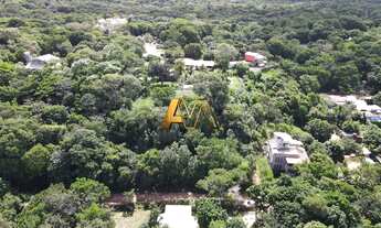 Imagem: SÍTIO COM CASA EM PRAIA DO FORTE