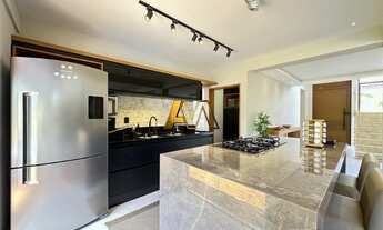 Imagem 5: Casa à venda no bairro Praia do Forte - Mata de São João/BA