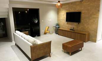 Imagem 7: Casa à venda no bairro Praia do Forte - Mata de São João/BA