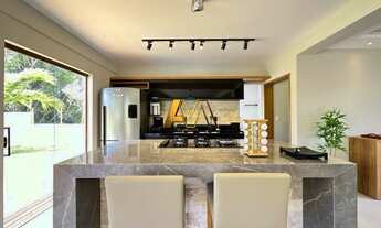 Imagem 6: Casa à venda no bairro Praia do Forte - Mata de São João/BA