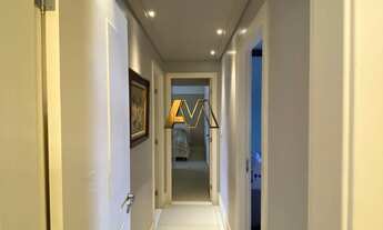 Imagem 6: Apartamento à venda no bairro Horto Florestal - Salvador/BA