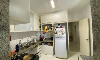 Imagem 5: Apartamento à venda no bairro Horto Florestal - Salvador/BA