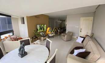 Imagem 3: Apartamento à venda no bairro Horto Florestal - Salvador/BA