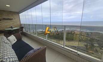 Imagem 6: Apartamento à venda no bairro Costa Azul - Salvador/BA