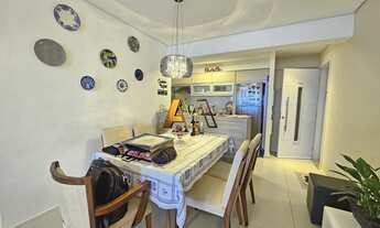 Imagem 3: Apartamento à venda no bairro Costa Azul - Salvador/BA