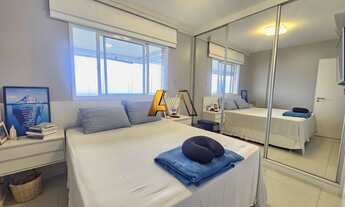 Imagem 5: Apartamento à venda no bairro Costa Azul - Salvador/BA