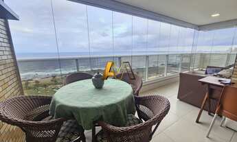 Imagem: Apartamento à venda no bairro Costa Azul