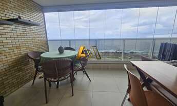 Imagem 7: Apartamento à venda no bairro Costa Azul - Salvador/BA