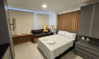 Imagem 7: Apartamento à venda no bairro Barra - Salvador/BA