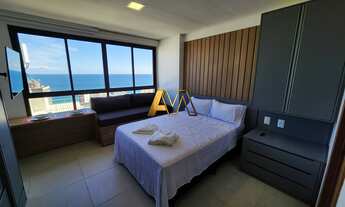 Imagem: Apartamento à venda no bairro Barra - Salvador/BA