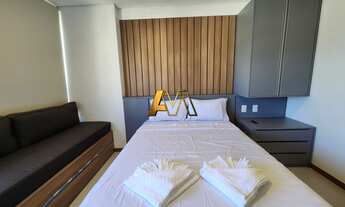 Imagem 4: Apartamento à venda no bairro Barra - Salvador/BA