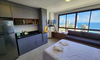 Imagem 2: Apartamento à venda no bairro Barra - Salvador/BA