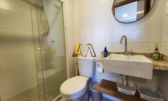 Imagem 6: Apartamento à venda no bairro Barra - Salvador/BA