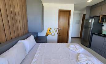 Imagem 3: Apartamento à venda no bairro Barra - Salvador/BA