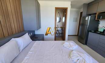 Imagem 5: Apartamento à venda no bairro Barra - Salvador/BA