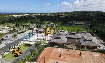 Imagem: Terreno - Terreno