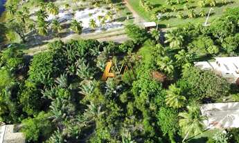 Imagem: Terreno - Terreno