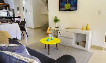 Imagem 7: Casa Alto Padrão