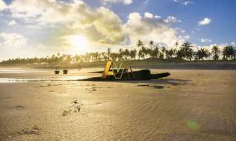 Imagem 6: Casa Alto Padrão