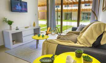 Imagem 5: Casa Alto Padrão