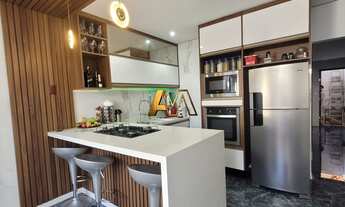 Imagem: Casa à venda no bairro Ipitanga - Lauro