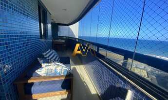 Imagem: Apartamento à venda no bairro Armação