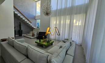 Imagem 6: Casa à venda no bairro GUARAJUBA - Camaçari/BA